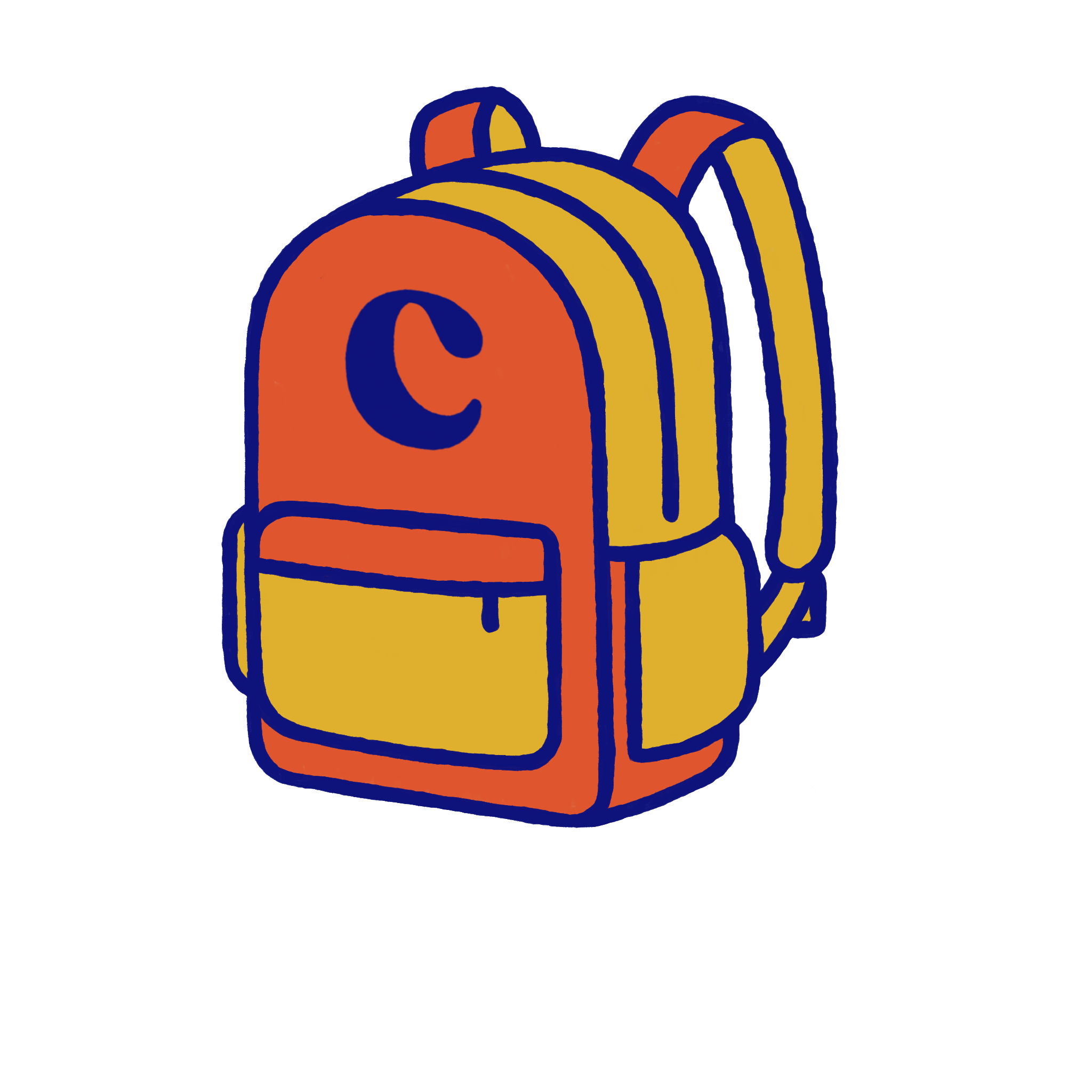 calibar games logo
