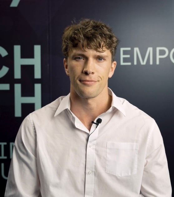 Tom is a Data Science and Statistics graduate from UCT with a robust background, having worked in data modeling and analysis a large financial service provider. Transitioning his focus, he is now driven to apply his analytical skills and critical thinking to the unique challenges of growing an impactful board game education company, ensuring all