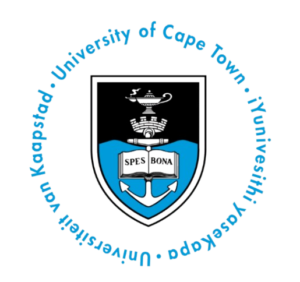Univercity of Cape Town