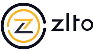 Zlto