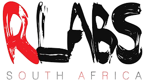 Rlabs South Africa
